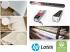 Fototapet cărare zen printre tufişuri verzi şi stânci - 11845